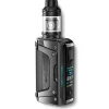 Aegis Legend 5 by Geekvape