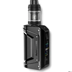Aegis Legend 3 by Geekvape