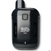 Air 2-in-1 by IVG