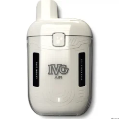 Air 2-in-1 by IVG