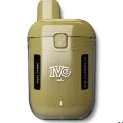 Air 2-in-1 by IVG