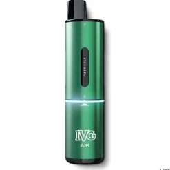 Air 4-in-1 by IVG
