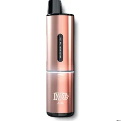 Air 4-in-1 by IVG