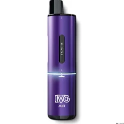 Air 4-in-1 by IVG