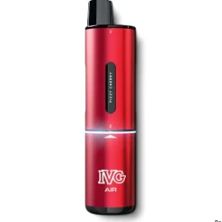 Air 4-in-1 by IVG