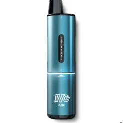Air 4-in-1 by IVG