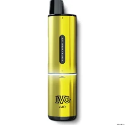 Air 4-in-1 by IVG