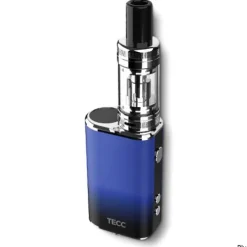 Arc Mini 2 by TECC