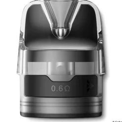 Argus E40 Pods (2Pk) by VooPoo
