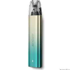 Argus G2 Mini by VooPoo