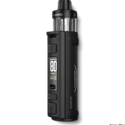 Argus Pro 2 by VooPoo