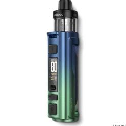 Argus Pro 2 by VooPoo