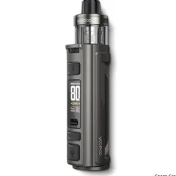Argus Pro 2 by VooPoo