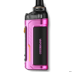 Armour G by Vaporesso