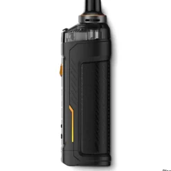 Armour GS by Vaporesso