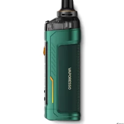 Armour GS by Vaporesso