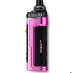 Armour GS by Vaporesso