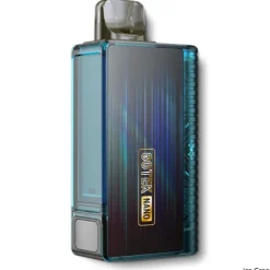 Aspire Gotek Nano by Aspire
