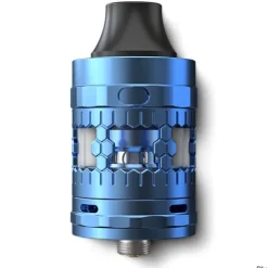 Atlantis GT by Aspire