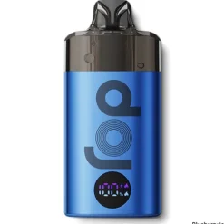Blast 6000 by Dojo