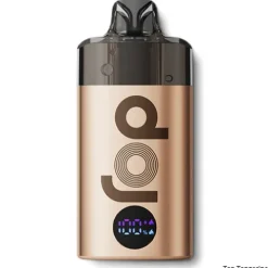 Blast 6000 by Dojo