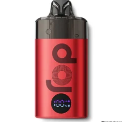 Blast 6000 by Dojo