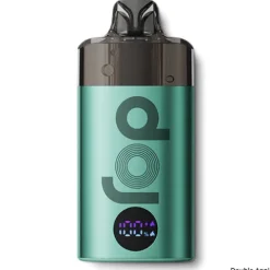 Blast 6000 by Dojo