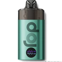 Blast 6000 by Dojo