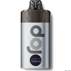 Blast 6000 by Dojo