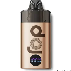 Blast 6000 by Dojo