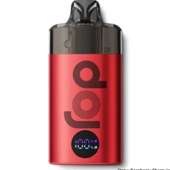 Blast 6000 by Dojo