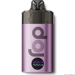 Blast 6000 by Dojo
