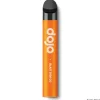 Blast 2000 Go by Dojo