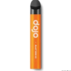Blast 2000 Go by Dojo