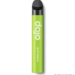 Blast 2000 Go by Dojo