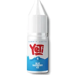 Blue Raspberry Ice by Yeti