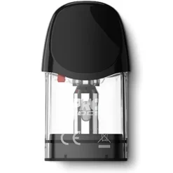 Caliburn A3 Pods (4Pk) by Uwell