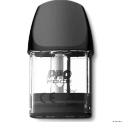 Caliburn A2 Pods (4Pk) by Uwell