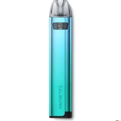 Caliburn A2S by Uwell