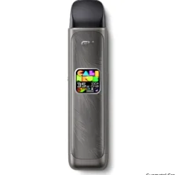 Caliburn G4 by Uwell