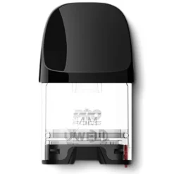 Caliburn G2 Pods (2Pk) by Uwell
