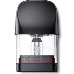 Caliburn G3 Pods (4Pk) by Uwell