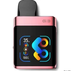 Caliburn G3 Pro KOKO by Uwell