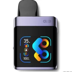 Caliburn G3 Pro KOKO by Uwell