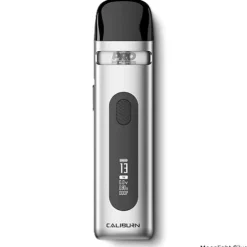Caliburn X by Uwell