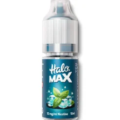 Classic Menthol by Halo Max