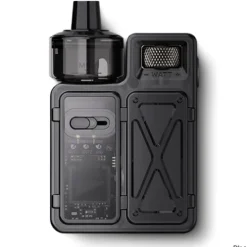 Crown M by Uwell