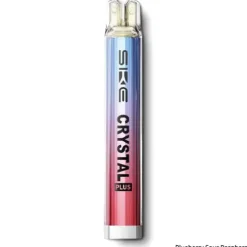 Crystal Plus by SKE
