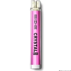Crystal Plus by SKE