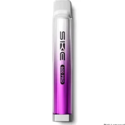 Crystal Pro 600 by SKE